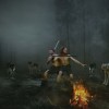 深度解析：全面侧击战神纪手游攻略，掌握关键要点驰骋战场，实现道途无崖的最强战神之旅