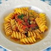 (宝石之心 食谱)探秘宝石之心食谱：发现珍稀食材的璀璨美食之旅