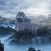 (鬼泣4特别版正版汉化)鬼泣4特别版汉化补丁下载指南，畅享中文游戏乐趣与攻略