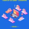 生活偶像32024免广告最新版下载2024-生活偶像3整合包下载v.5.10