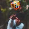 (幻之封神手游官网)平民前期开局：幻之封神世界中穷途末路的生存之道