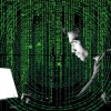 全面解析黑色洛城：攻略合集与游戏秘籍，助你轻松征服虚拟世界