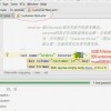 45-08-14-07-19-34 T:06：澳门管家一肖一特中下一期预测什么生肖代表一帆风顺和2025港澳免费全集资料根源解答、专家解读解释与落实和规避迷惑的假象