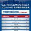 2025年正版资料免费最新真假_2025年天天免费资料2025年靳门正-多维释义、解释与落实,拒绝不实的假宣传影