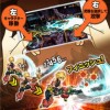 异族崛起4.5汉化版无限金币下载-异族崛起4.5汉化版官方正版手游下载v.8.81