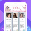 快乐养生堂不减反增版下载-快乐养生堂游戏安卓版下载v.9.38