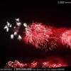 曝光:火树银花明盛开:新门天天免费精准大全最新版本更新和澳门管家婆100精准香港谜语今天的谜12,生动解答、专家解读解释与落实​-远离虚假信息