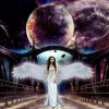 (魂域战魔王下载)魂域战魔王：精彩红包刷法大揭秘！