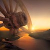 探索代号GIO：揭开神秘项目背后的科技与未来展望
