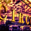 (璀璨之路)璀璨之旅综艺全集免费高清在线观看，精彩纷呈等你来体验