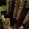 (探索传奇大陆3d版官网,畅享无限可能的冒险之旅攻略)探索传奇大陆3D版官网，畅享无限可能的冒险之旅