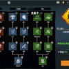 纸上生存联机下载最新版-纸上生存内购版最新版无限钻石下载v.8.66