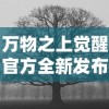 探索神秘神域，消除难关积累宝石——'消消乐之龙谷新挑战'盛大发布，引领破解谜题新风潮