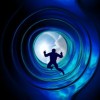 (探索无限可能下句)探索无限可能：创造者大陆手游带你体验自由创作的奇妙世界