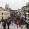 澳门大三巴一肖一特安全吗或新奥一肖一特预测分析l和拒绝虚假推销阱-宏观释义、解释与落实