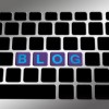 如何从Win10官网上下载系统安装文件到U盘？Win10官网U盘安装文件下载详细教程
