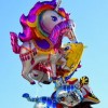(魔界战记图文攻略)展示实战技巧：《魔界战记》完全攻略视频详解与策略分享
