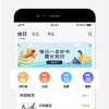 超能整活最新下载联机版2024无广告-超能整活安卓版下载v.1.30