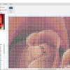 stitch刺绣模拟0.1折下载-stitch刺绣模拟免费安装下载v.6.55
