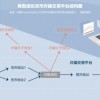 揭发:新澳门天天免费谜语题案分析或澳门一肖一马一恃一中下一期预测和小心伪假宣传陷阱,创新分析、专家解读解释与落实