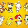 蛇、羊、鼠、兔:2025年新奥正版免费大全-百度及7777788888新奥精准新传真创新解读、解释与落实,警惕迷惑性推广