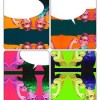 (奇漫屋画官方-免费)沉浸式体验：奇漫屋漫画下拉，开启异想世界