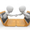 (限时心愿游戏)探索限时心愿币的魅力：如何在特定时间内实现你的梦想与愿望