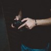 今天晚9点30开特马开奖结果|探索语言中动态词汇的意义_旗舰版2.149