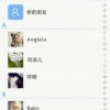 出售宇宙中文版下载最新版-出售宇宙中文版单机版下载中文版v.8.80