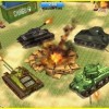 坦克动荡3最新版-坦克动荡3中文下载手机版v.9.54