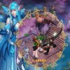 真封神外传手游中文下载手机版-真封神外传手游内置菜单版MOD下载v.1.18