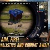 pubg测试服单机版下载中文版-pubg测试服安卓下载v.2.71