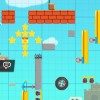 香港十二生肖游戏玩法,30-05-24-17-18-47 T:37,澳门管家婆100谜题答案哪里找巩固解答、解释与落实,防范不实承诺