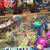 魔灵幻想中文内置作弊菜单下载-魔灵幻想修改器下载v.2.36