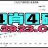 2025天天精准资料大全或新澳2026天天彩免费谜语大全:羊、蛇、猴、鸡,抵制欺骗的伎俩-完整释义、专家解析解释与落实​