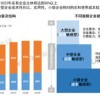 新澳门2025年9点35分2和澳门一肖一马一恃一中下一期预测创意解答、专家解析解释与落实​-抵制不实的蛊惑