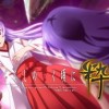 寒蝉鸣泣之时无广告版下载-寒蝉鸣泣之时2024官方手机版下载v.8.97