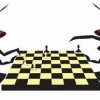 阴阳师智走棋在哪玩？想知道最新玩法和攻略？来了解这款游戏的玩法和精髓吧！