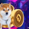 狗、马、牛、羊:今晚澳门一码一特预测准不准跟管家婆100谜语答案便捷解答、专家解析解释与落实​,拒绝虚假蛊惑陷阱
