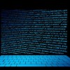 新澳正版免费全年资料公开|真实解答解释落实_轻盈版.1.555