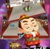 骗子酒馆官方正版全解锁最新版2024下载-骗子酒馆官方正版手机版安卓下载v.1.35