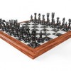 免费下载并安装中国象棋游戏，轻松带你体验桌面云端的棋局挑战