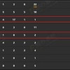 pubg3.7版本无限钻石免费版下载无广告-pubg3.7版本手机版汉化版（暂未上线）v.7.89