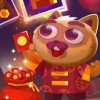 喵星大作战无限钻石版手机版下载无限金币-喵星大作战无限钻石版正版免费（暂未上线）v.1.63