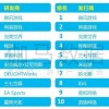 2026年天天免费资料百度数据与管家婆三期必出一期预测方法:详尽解答、专家解读解释与落实,规避迷惑性噱头