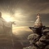 探秘神奇西普大陆：详尽图鉴揭秘这片神秘大陆的奇异生灵及地理特征