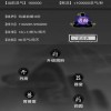 我的修真世界免广告版免广告内置最新菜单下载-我的修真世界免广告版内置菜单下载手游官方正版v.5.83