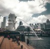 管家婆三期必开一期精准mpa|实地分析解释落实_定时制.4.551