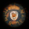 探秘天空守望者小程序：智能天文观测助手，带你领略星空的奧秘与魅力
