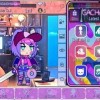 gachaclub2(新版加查)中文版游戏苹果版下载-gachaclub2(新版加查)中文版下载安卓v.2.88